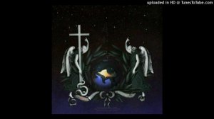 Джизус - Поколение Моё