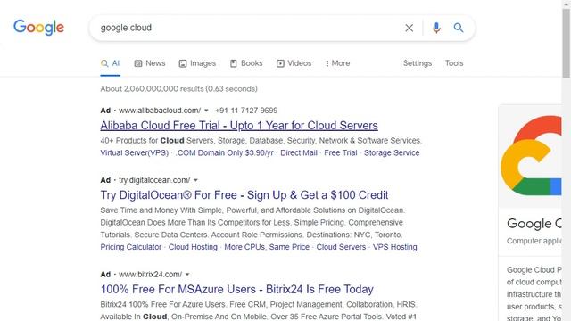 Top 5 Websites To Create RDP - How To Create RDP 2021 - Create Virtual Mechine VPS 2021 смотреть онлайн
