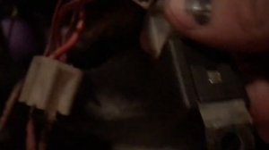 Панель с ваз2115 на ваз2109 карбюратор