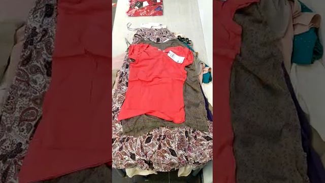 Одежда Оптом - Женская одежда SILVIAN HEACH.Цена за ед.9,68 евро. смотреть онлайн