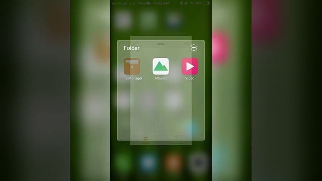 How to enable unknown source in Android devices for 3rd party app install смотреть онлайн