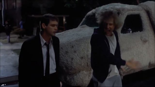 Когда с другом искали работу смотреть онлайн