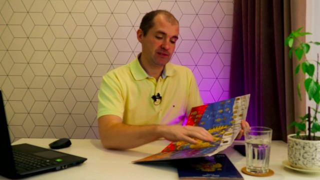 Можно ли заработать продавая обычные монеты/зачем собирать обычные монеты России, как заработать? смотреть онлайн