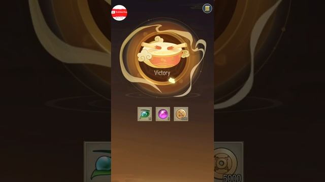 Ode To Heroes gameplay! (Lv1 to Lv100) смотреть онлайн
