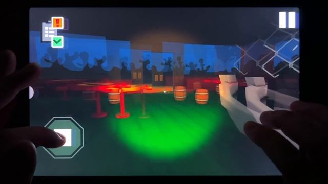 IT Horror Clown, Death Park 2, Scary Clown Pennywise, Evil Horror Clown: Escape Pennywise....