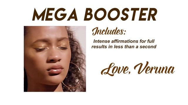 ❁ Full Results In A Nanosecond || Powerful Booster смотреть онлайн