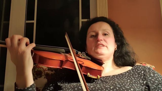 RCM Level 6 #30-38 JP Lesson смотреть онлайн