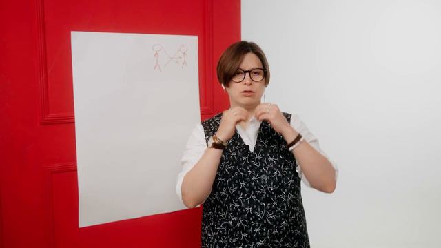 Что такое проявленность? Как найти баланс в жизни | Страхи, агрессия и умение говорить - НЕТ смотреть онлайн