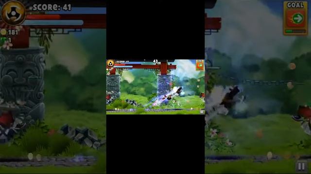 Igraiem v dragon finga смотреть онлайн