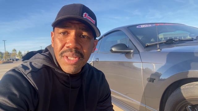 Hmm...Would I buy these SVE Drag Classics again?? One year Review! смотреть онлайн