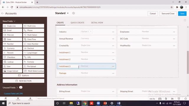 Oracle Hyperion EPM Smart View Installation - Karachi Lahore Pakistan Dubai смотреть онлайн