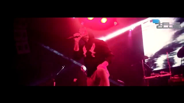 Hollywood Undead - Undead на русском