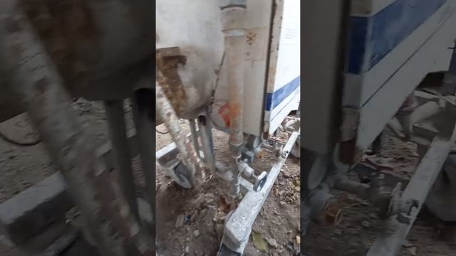 Штукатурная станция m-tec duo mix plus смотреть онлайн