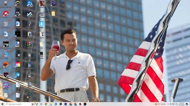 Fix Doom Eternal FPS Drops & Stutters (100% FIX) смотреть онлайн