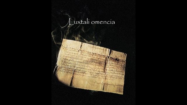 The Chosen Path- eRa смотреть онлайн