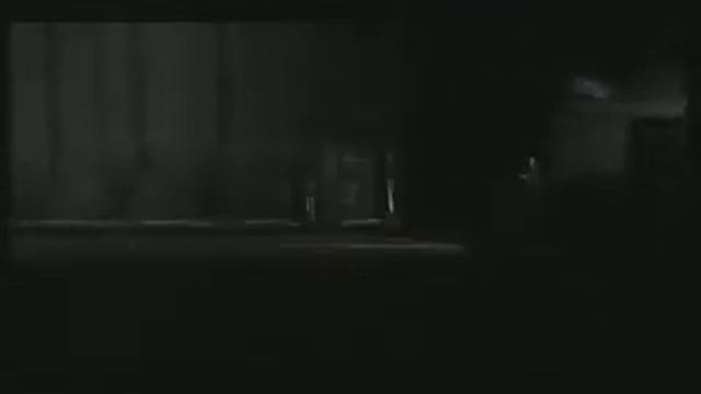 [Silent Hill: Origins] Theater (P.1) смотреть онлайн