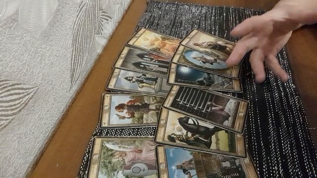 ГДЕ И С КЕМ ОН СЕЙЧАС? ЧТО У НЕГО ПРОИСХОДИТ ПРЯМО СЕЙЧАС!!! смотреть онлайн