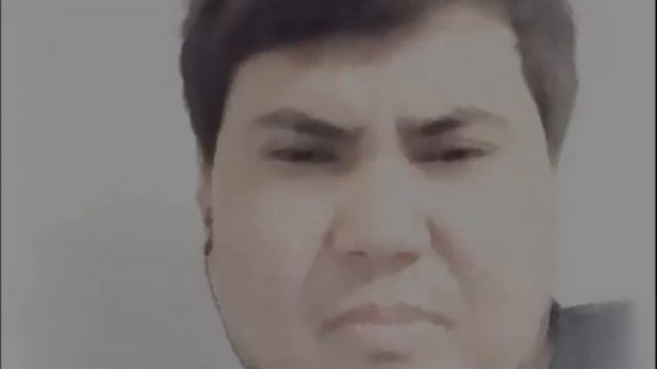 Конкретная предъява