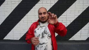 Что делать, если затопили натяжной потолок?