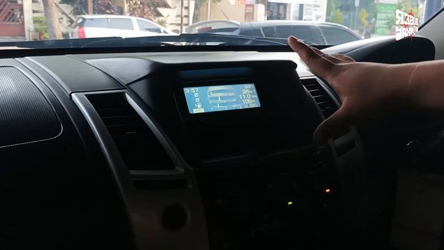 Pajero Sport bisa CASH/KREDIT Harga Nyaman, Kantong Aman!! смотреть онлайн