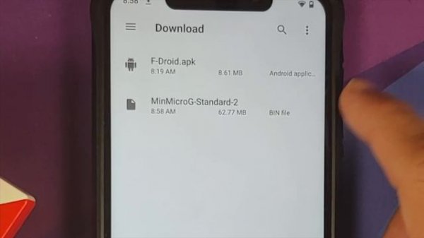How to Install MicroG | Android 11 | Root Only | With or Without Play Store