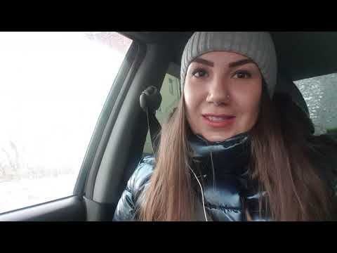 Забытый влог за октябрь / Покупки / Купили зеркало смотреть онлайн