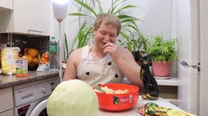 Деревенский дневник очень многодетной мамы (какой доход канала.?) ОБЗОР