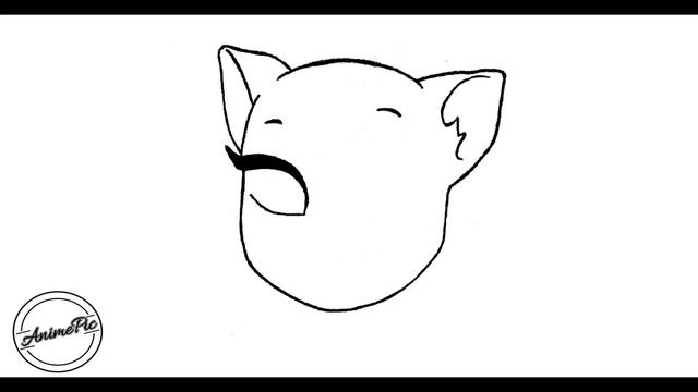 COMO DESENHAR A GATA ANGELA DE MY TALKING ANGELA смотреть онлайн