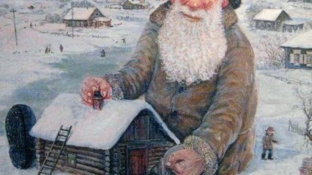 Леонид Баранов и Иван Купала "Молодость" смотреть онлайн