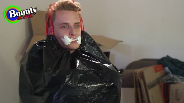 Disposables Infomercial смотреть онлайн