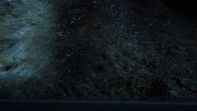 Зимний Уют смотреть онлайн