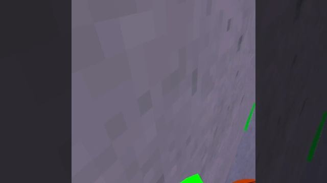 Play cube runners смотреть онлайн