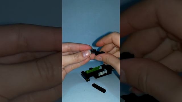 Как собрать гоночную машинку из лего смотреть онлайн