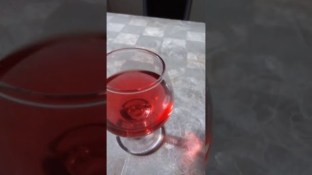 Сок виноградный смотреть онлайн