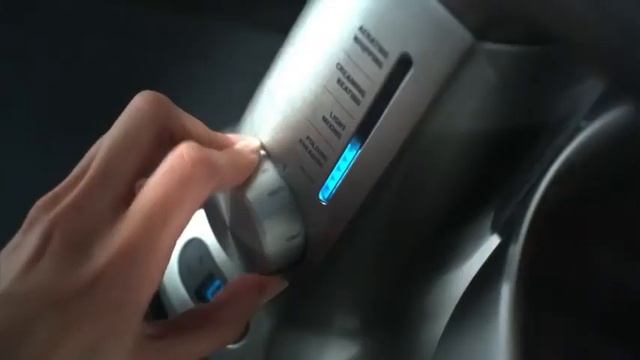 Breville Wizz Planetary Mixer BEM800 смотреть онлайн