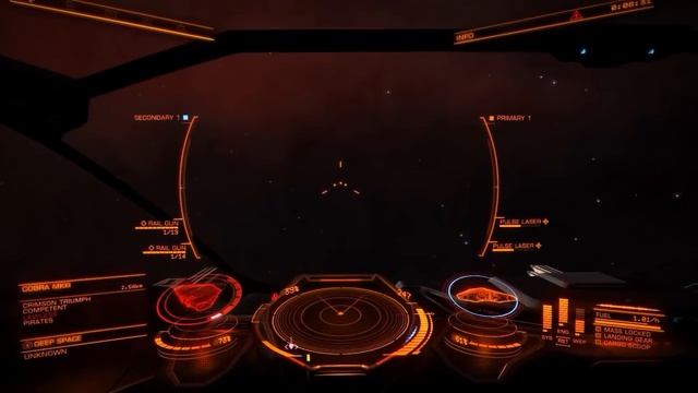 RX 480 vs GTX 1060 | Firestrike leak analysis смотреть онлайн