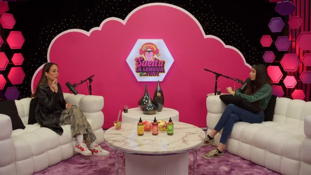 From TikTok To Shark Tank - People Can’t Get Enough Of ILoveChamoy