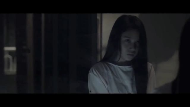 Eerie (2019) Official Trailer смотреть онлайн