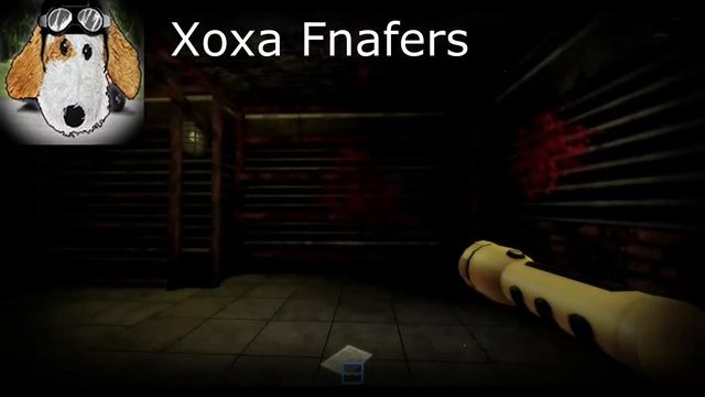 пошли бродить по психушке роблокс The Asylum roblox смотреть онлайн