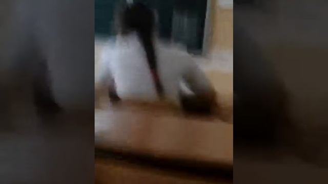 Люблю свой класс ) смотреть онлайн