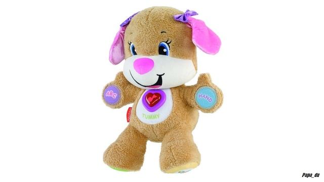 Игрушки для ребенка 10 месяцев смотреть онлайн