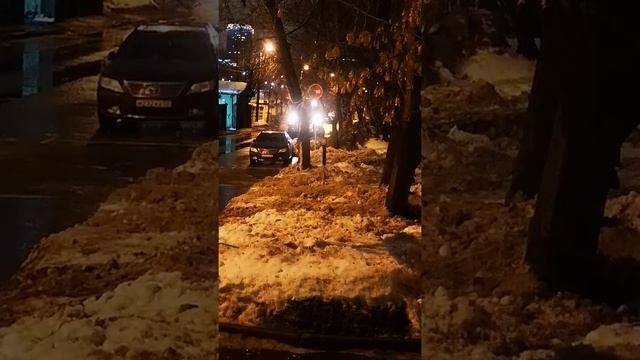 как с бюджета положить деньги в карман смотреть онлайн