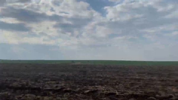 К 700 на широкопрофильных шинах. Дискование.