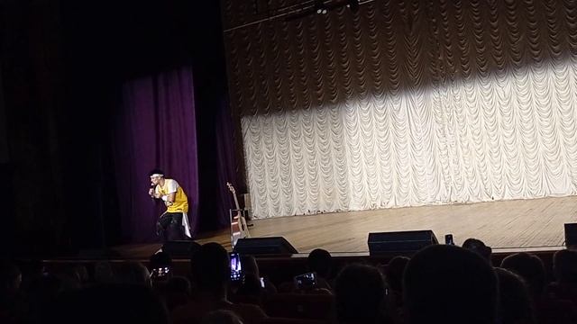 Шоу Хабиба песня Ягода Малинка смотреть онлайн