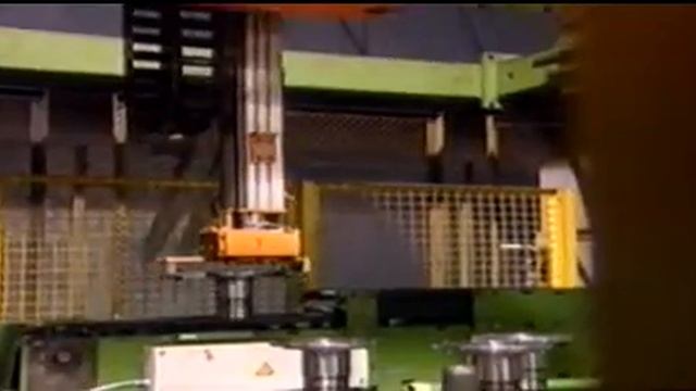 Профессия Наладчик смотреть онлайн