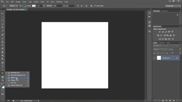 SIKU YA KWANZA KABISA JIFUNZE ADOBE PHOTOSHOP KWA VITENDO| USIPOELEWA DUUUUH | SOMO LA 1 смотреть онлайн