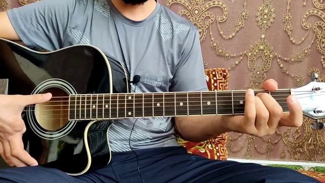 ГУЛАНДОМ БАХРОМ ГАФУРИ РАЗБОРИ СУРУД БО ГИТАРА ТАРЗИ НАВОХТАН смотреть онлайн