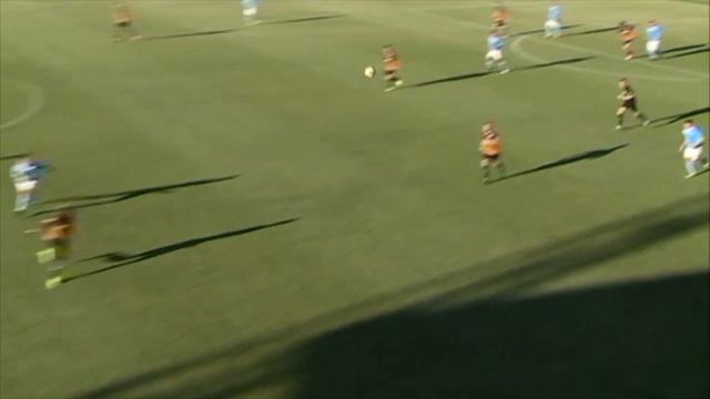 DUŠAN BAKIĆ PROMO 2018 смотреть онлайн