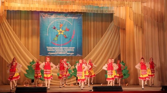 3"А" класс Гимназия №10 Челябинск смотреть онлайн