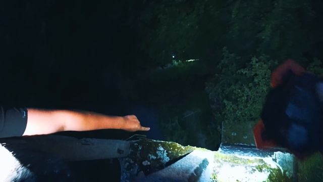 УБИЙЦА НАЙДЕН! СМОТРИТЕ кто СЛЕДУЮЩИЙ! максимальный репост!! - 6 часть смотреть онлайн